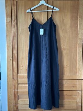 Xirena Teague Dress
